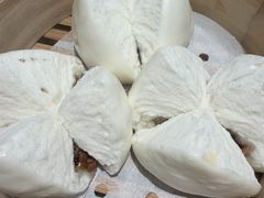 -润记·广东餐馆(苏州中心店)