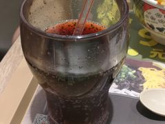 -吉野家(567漫天地店)