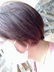 -潘多拉Hairsalon