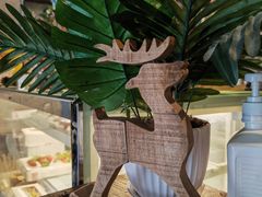 -MIMO CAFE(沙头角店)