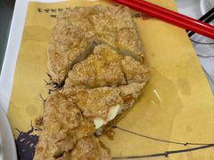 -金华安大酒楼·老牌潮菜·粤式茶点(东方国际店)