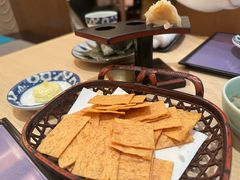 -小山日本料理(太古汇店)