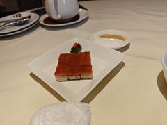 -利苑酒家(华熙国际店)