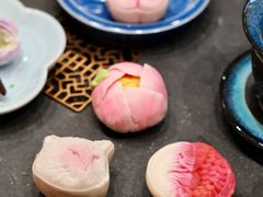 -稻香村(观前街店)