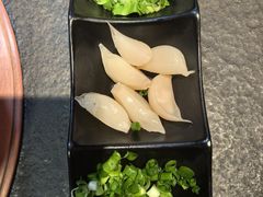 -清真·京华源铜锅涮肉(丰庆店)