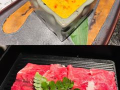 -匠和风精致料理(成都龙湖滨江天街店)