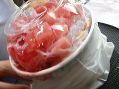 -好利来(乐堤港店)