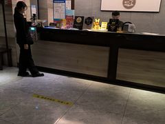 -水墨澜渟足道·SPA·传统(四望亭东关街店)