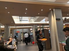 -情妹耙泥鳅·江湖川菜(科华店)