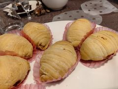 -泰丰楼(前门西大街店)