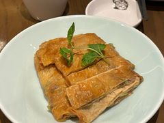 -南翔馒头店(豫园店)