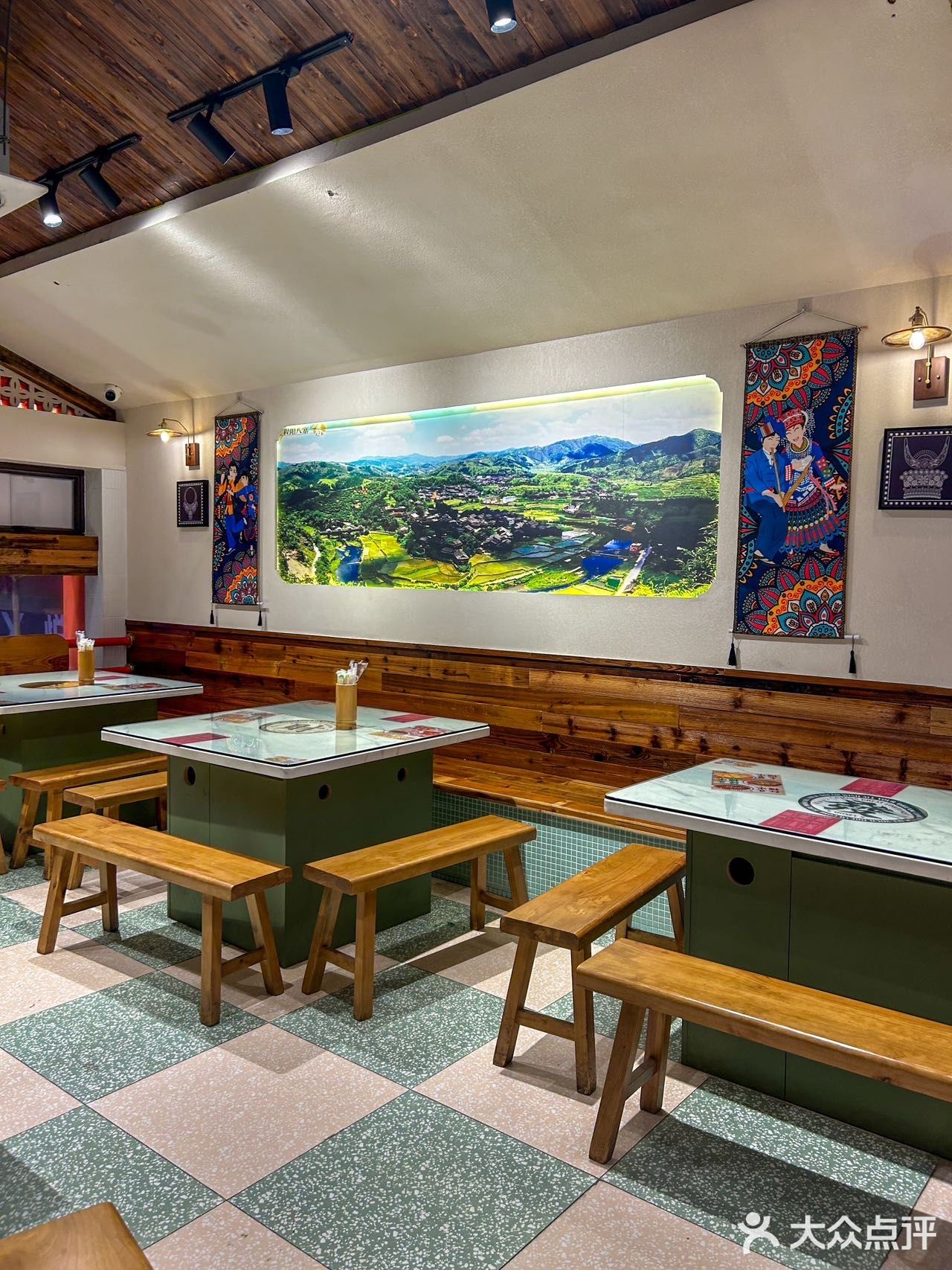 我们一起来天河棠东嗦粉吧，在广州的柳州味道‼️