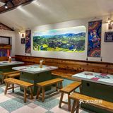 我们一起来天河棠东嗦粉吧，在广州的柳州味道‼️