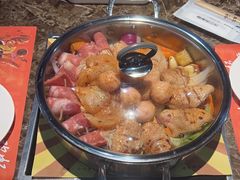 -御上皇三汁焖锅(薛城万达广场店)