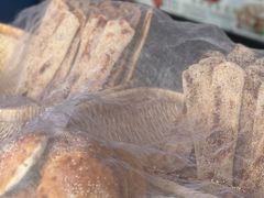 -登州市场(登州路店)