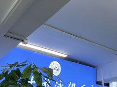 -小泳仕游泳体能俱乐部(邻里中心馆)