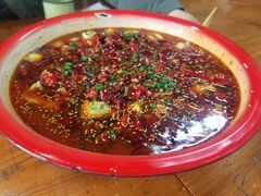 -做了不起的80后