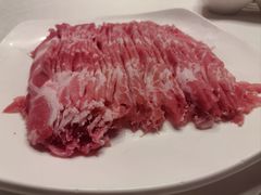 -东来顺饭庄(西直门店)