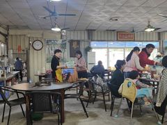 -鸿渡渔庄·特色鸭咀鱼