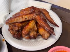 -纽顿熟食中心