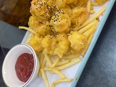 -金阁家常菜(贵阳路店)