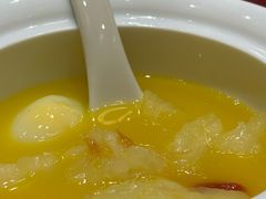 -驻海渔市(置信店)