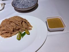 -四季民福烤鸭店(望京南湖东园店)