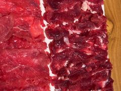 -焯牛潮汕牛肉火锅(云峰街创始店)