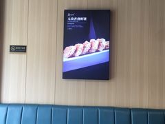 -厨大将烤肘子(镇江北路店)