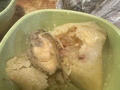 -嘉华小吃(蛇口市场店)