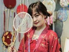 -100家灵感仓库·DIY团建(什刹海店)