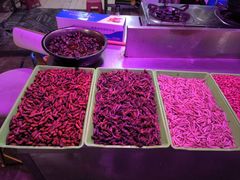 -七公里小吃街(海埂路店)