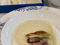 -太湖饭店·寄畅轩中餐厅