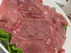 -傣妹火锅(四川北路店)