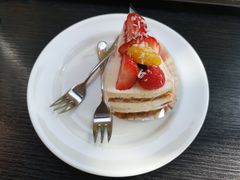 -麦田工坊(月湖店)
