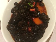iphone_upload_pic-粗茶淡饭·汉口公馆(循礼门店)