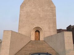 -中国艺术研究院油画院