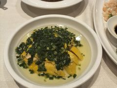 -上海人家花樣年华(虹口龙之梦店)