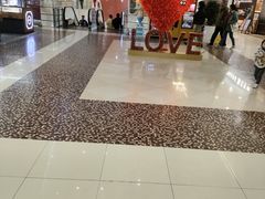 -光启城时尚购物中心