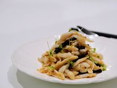 -福1015(愚园路店)