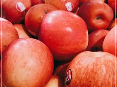 -奥士凯物美(新兴里店)