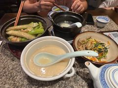 -南京大牌档(壹方天地店)