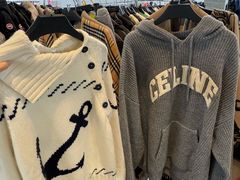 -北京三里屯CHAO酒店