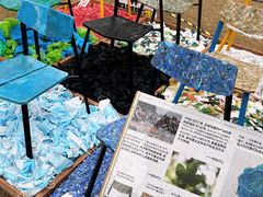 -天河体育中心