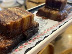 -品胜点心专家(万业大厦店)