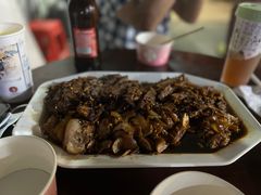 -吴长子卤菜馆(统一街店)