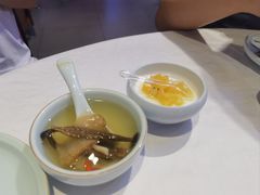 -峨嵋酒家 南北川菜 优选烤鸭(广渠路店)