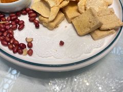 -贵州大厦贵州厅(樱花园西街店)