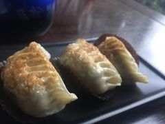 -闻莺馆(柳浪闻莺店)
