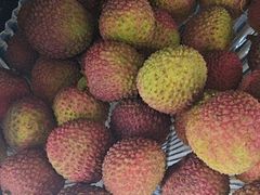 -上水足浴·芳疗(国贸店)